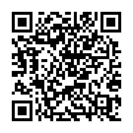 QR code for CY7S5A