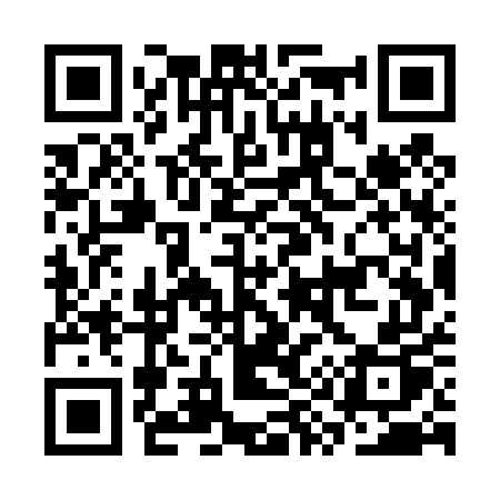 QR code for CY7T5P