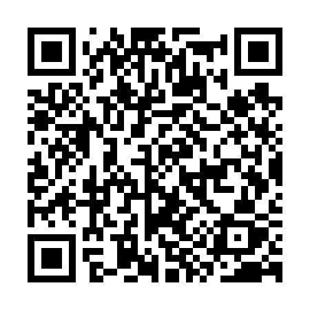 QR code for CY7V3Z