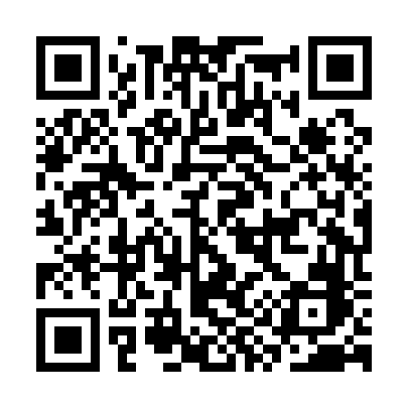QR code for CY8A6B