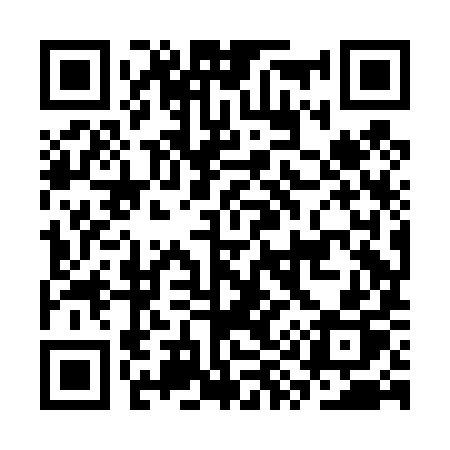 QR code for CY8D9P