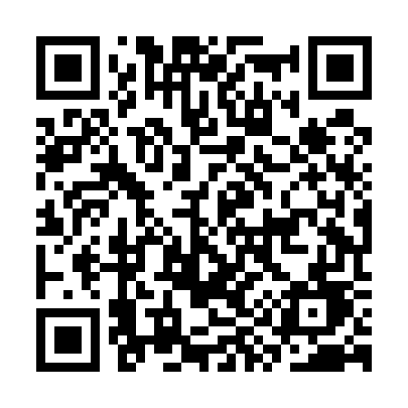 QR code for CY8E7D