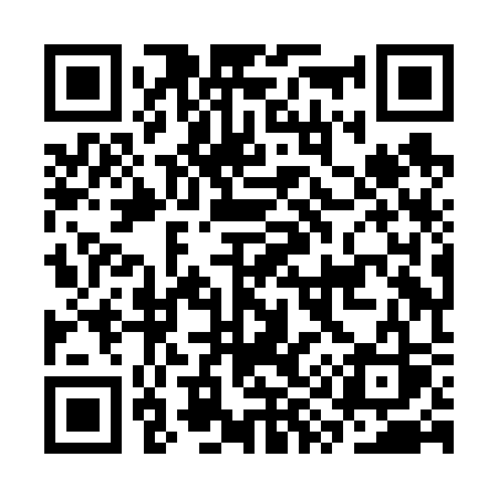 QR code for CY8F3S