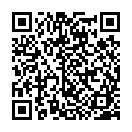 QR code for CY8G9C