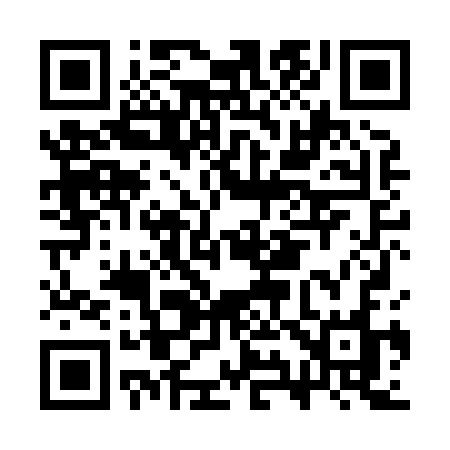 QR code for CY8H3O