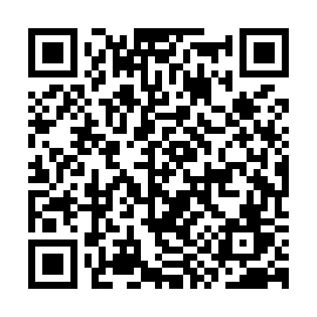 QR code for CY8M7V