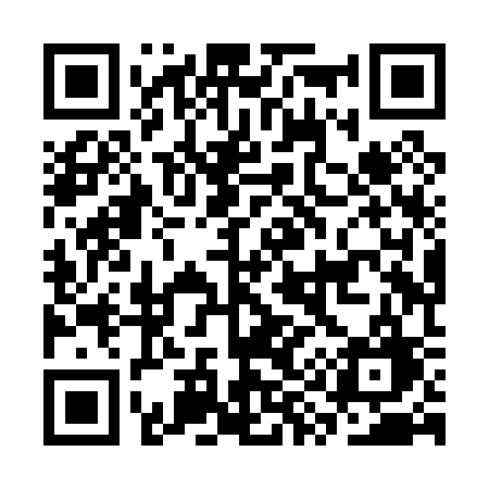 QR code for CY8P3G