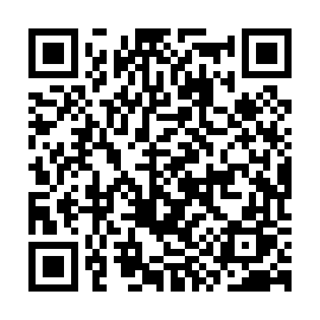 QR code for CY8P6P
