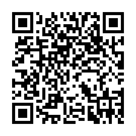 QR code for CY8Q5S