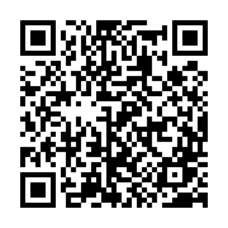 QR code for CY8U4W