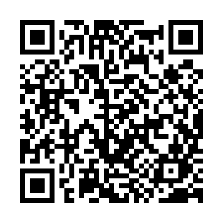 QR code for CY8U9N
