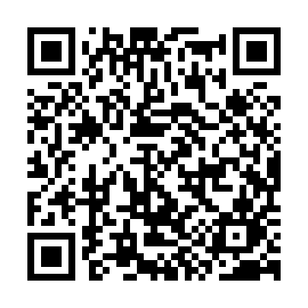 QR code for CY8X1N