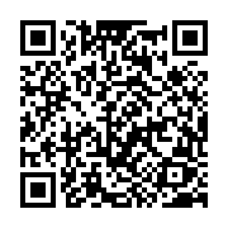 QR code for CY8X6Z
