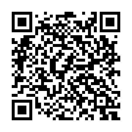 QR code for CY9A2F