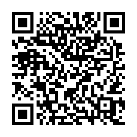 QR code for CY9C5B