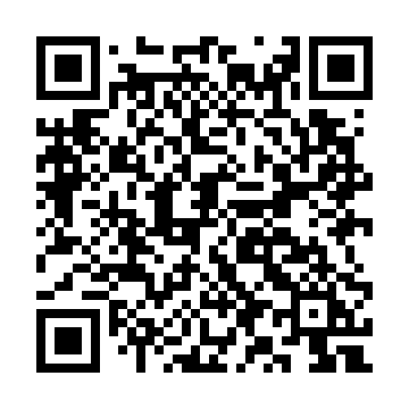 QR code for CY9G0I