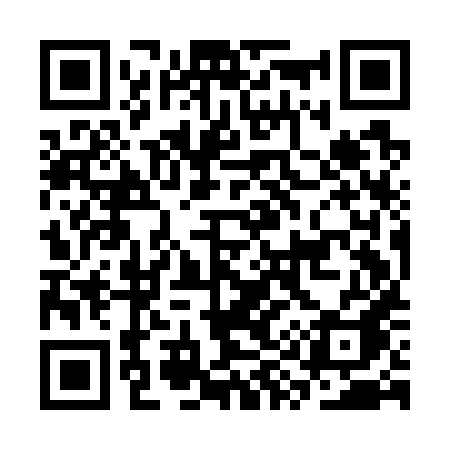 QR code for CY9G8A