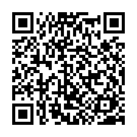 QR code for CY9O2M