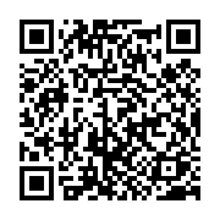 QR code for CY9T2Q