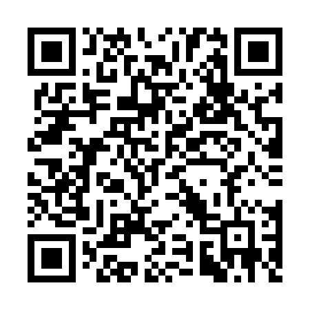 QR code for CY9U0D
