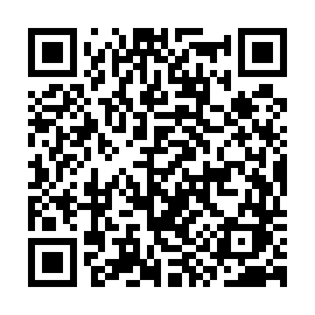 QR code for CY9U4K