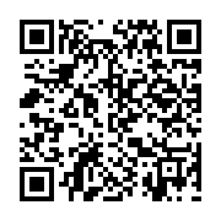 QR code for CY9X5W