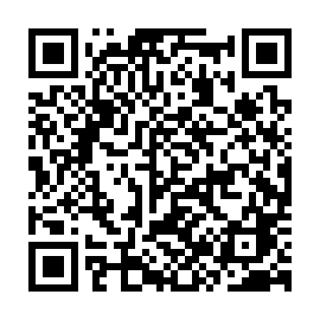 QR code for CZ0C0C