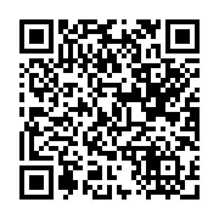 QR code for CZ0C8V