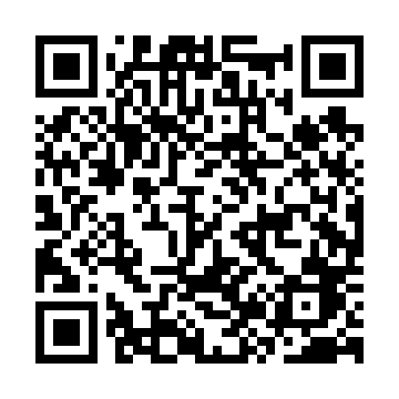 QR code for CZ0F0B