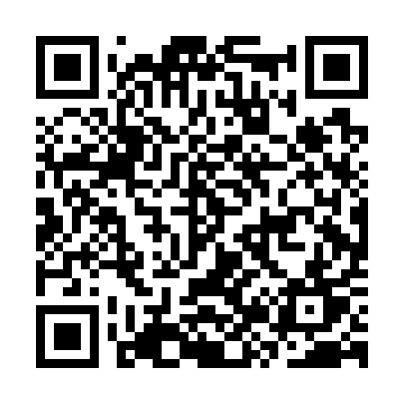 QR code for CZ0G1T