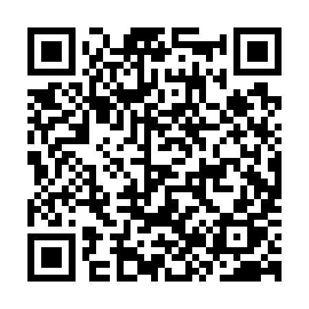 QR code for CZ0G9P