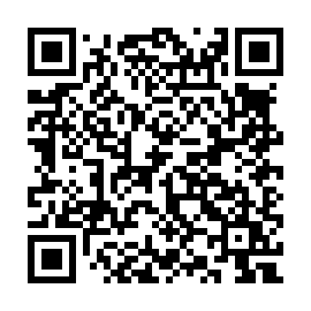 QR code for CZ0L8U