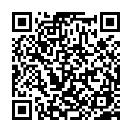 QR code for CZ0M6E