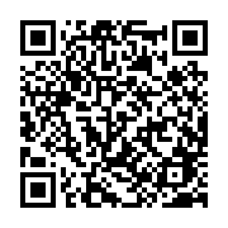 QR code for CZ0R0B