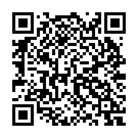 QR code for CZ0R2E