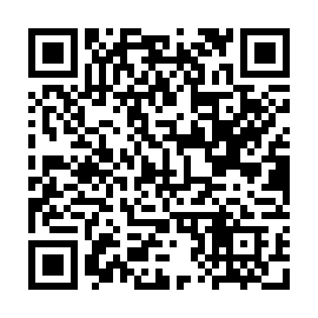 QR code for CZ0S6A