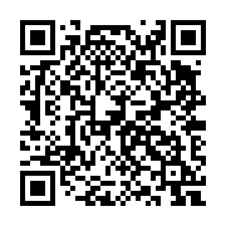 QR code for CZ0T9E