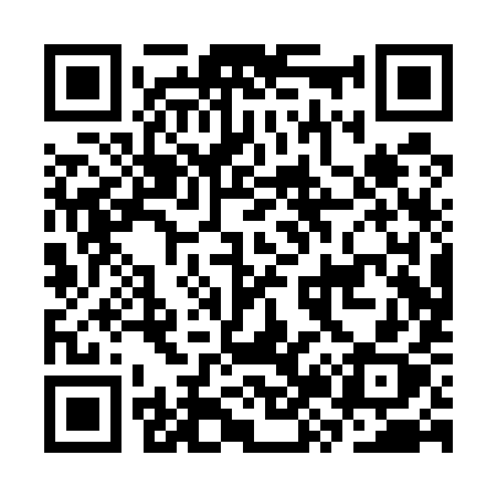 QR code for CZ0U9X