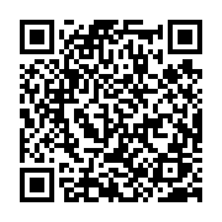 QR code for CZ0V7R