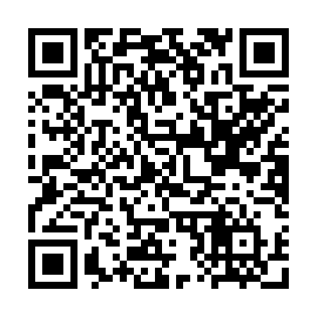 QR code for CZ1B5V