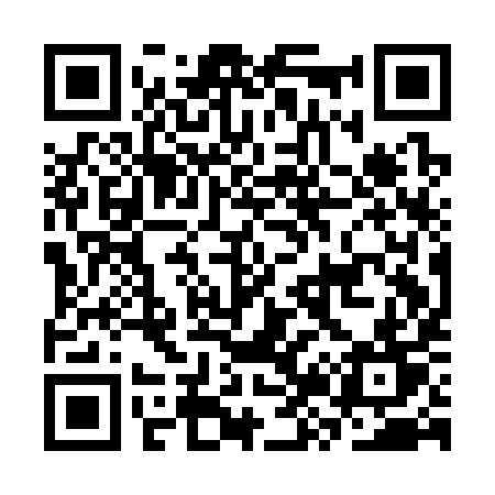 QR code for CZ1C9T