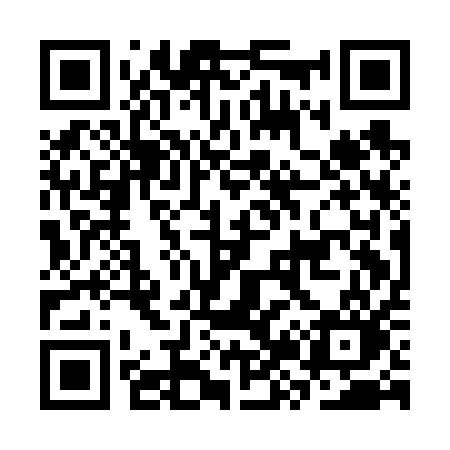 QR code for CZ1F1O