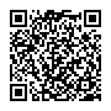 QR code for CZ1K3W