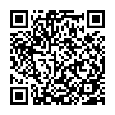 QR code for CZ1M9E