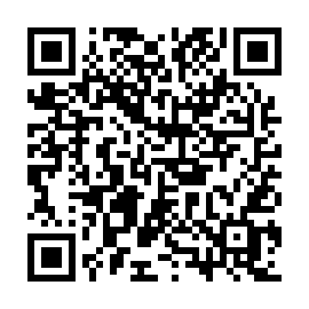 QR code for CZ1Q5F