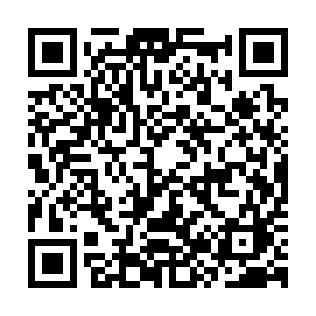 QR code for CZ1S1C