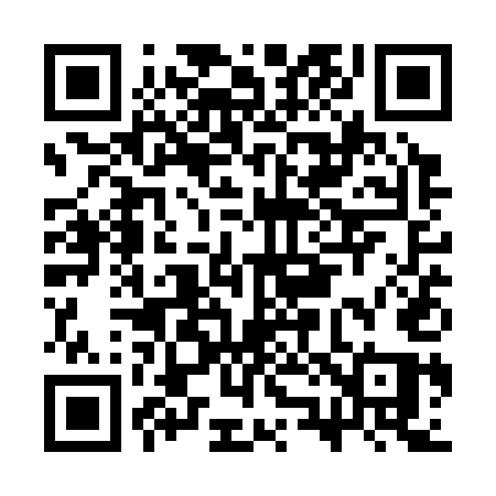 QR code for CZ1S5Q