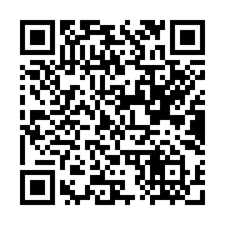 QR code for CZ1S9Y
