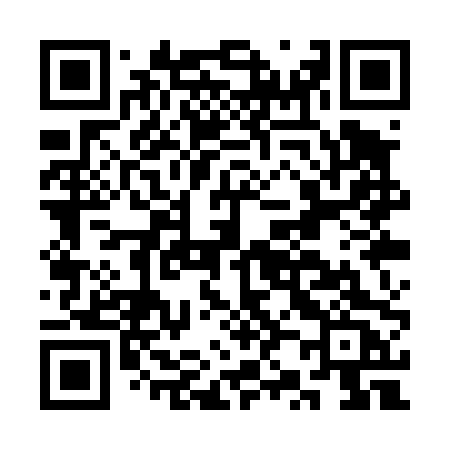 QR code for CZ1T0C