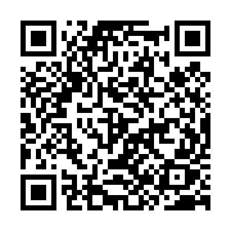 QR code for CZ1T5Z